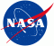 NASA logo